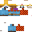 Texture for wefgrthy