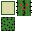 Texture for turs