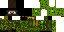 Texture for stalker 2