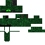 Texture for Спецназ
