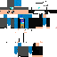 Texture for pp patho youtube}