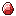 Texture for ruby