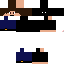 Texture for Struan Robber