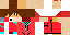 Texture for rvr