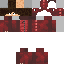 Texture for sdqw