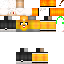 Texture for jake