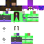 Texture for live
