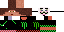 Texture for МоЙ СКиН Х1