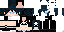 Texture for 黑炎射手