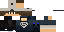 Texture for backiller
