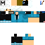 Texture for EpicDetona_xD