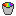 Texture for Paint