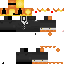 Texture for SpazzyFire