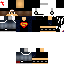 Texture for perzsa