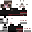 Texture for fsdfsd