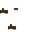 Texture for pant