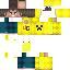 Texture for haider