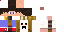 Texture for DılefLookRS