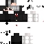 Texture for Snickers