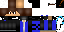 Texture for SEAN GUTZ