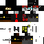Texture for afl300 ninja version 2