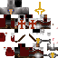 Texture for cRUSADERS