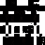Texture for teste