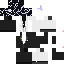 Texture for 黒服物語