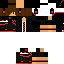 Texture for steve