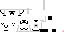 Texture for clone