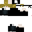 Texture for Shadowkit_
