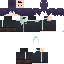 Texture for -_-
