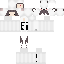 Texture for apap