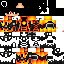 Texture for markblack