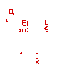 Texture for alec sux
