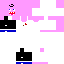 Texture for Eiterbeule