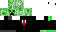 Texture for char.png1