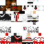 Texture for Sky_Death_