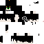 Texture for Kuber cat
