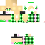 Texture for ÍRebiTheKiller