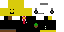 Texture for boris_fps