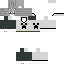 Texture for кк