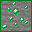 Texture for emerald_ore.png