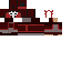 Texture for i dunno