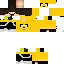 Texture for sds