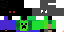 Texture for gatekeeper324