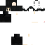 Texture for Tauce