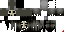 Texture for %appdata%