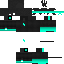 Texture for ItzBoszzUvLz_