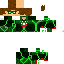 Texture for yigit